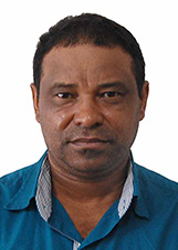Foto de GABRIEL ALEIXO BATISTA