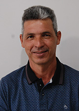 Foto de CLAUDIO FURTADO DO NASCIMENTO