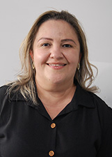 Foto de ELAINE CARDOSO