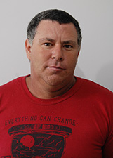 Foto de WILSON CAMPOS FERREIRA