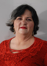 Foto de MARIA DE FATIMA VIANA