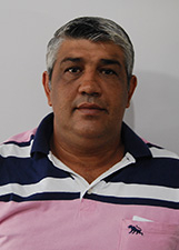 Foto de PAULO FERNANDES DA SILVA BASSI