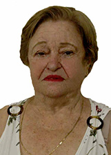 Foto de MARIA DE LOURDES JACINTO DE MOURA