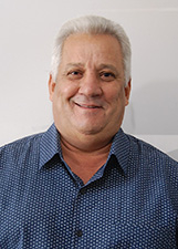 Foto de APARECIDO DE SOUZA