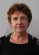 Foto de CATHARINA BECKER