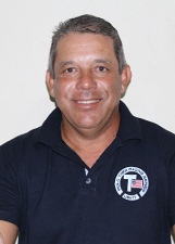 Foto de MARCOS AURELIO DE SOUZA