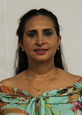 Foto de Paula Aparecida Lopes dos Reis