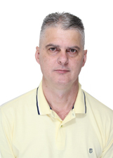 Foto de MARCO ANTONIO DA SILVA