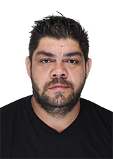 Foto de MATHEUS PIZZOL DE CARVALHO