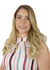 Foto de JOSEMARA DE PADUA SOUSA ORCHER