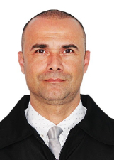 Foto de ALCENDINO FERREIRA BARBOSA