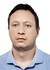 Foto de ADRIANO JOSE DA COSTA