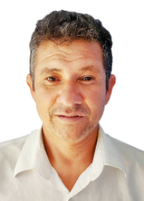 Foto de MAURO GONCALVES MENDES