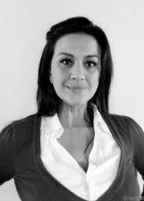 Foto de JEICIANE DE CAMARGO SILVEIRA