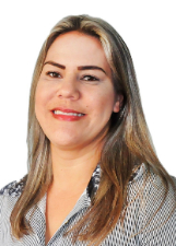 Foto de ADRIANA PEDRO CARDOSO