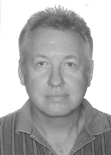 Foto de ROGERIO FRANCISCO NARLOCH