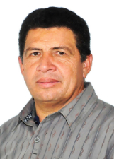 Foto de ANTONIO PEDRO