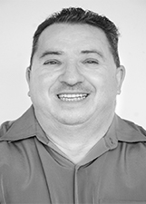 Foto de SEBASTIAO MARTINS DA CRUZ
