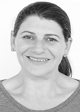 Foto de CELENI ADRIANA DE FREITAS MOREIRA