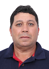 Foto de JOSE GLADISTONE SEIXAS