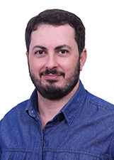 Foto de JOAO PAULO NAPOLI ZIEGEMANN