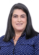 Foto de ALAIS DA SILVA CORREIA PINHEIRO