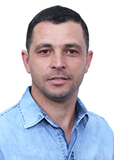Foto de ANTONIO ADAIL DAMBROSIO
