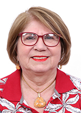 Foto de Paulina Amaral Malavski