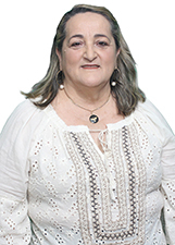 Foto de SUELY DE OLIVEIRA OLIVOTTO