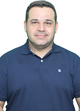 Foto de LEANDRO SANTANA DA SILVA