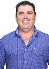 Foto de EDEVAN LOPES DAS NEVES