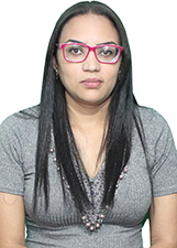 Foto de JOSIMARA GONÇALVES FAJARDO