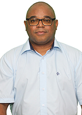 Foto de Pedro Dias Monteiro