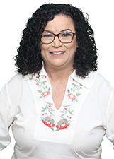 Foto de ROSANA PIMENTEL DE CASTRO GRESPAN