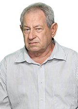Foto de Mario Fatima Biolo