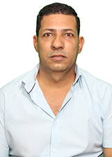 Foto de ALEXANDRO PEREIRA DA SILVA