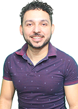 Foto de FABIO SERAFIM DA SILVA