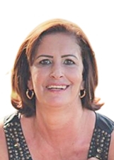Foto de Maria Nilma Siqueira