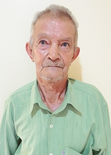 Foto de SEBASTIÃO NASCIMENTO LIMA