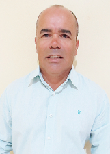 Foto de PEDRO ALVES DOS SANTOS