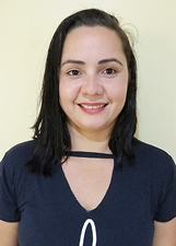 Foto de LUCIMARA CORREIA DA SILVA