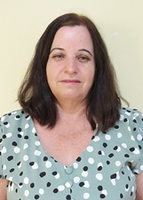 Foto de Maria Aparecida Guerreiro da Silva