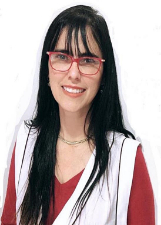 Foto de SILVIA GALLI ANTONIO