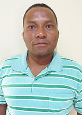 Foto de EDVALDO ALVES DA SILVA