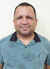 Foto de LEANDRO ALBERTO DOS SANTOS