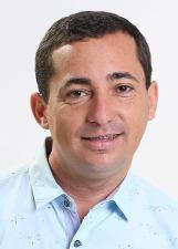 Foto de MARLON RANCER MARQUES