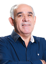 Foto de JURACI FRANÇOSO