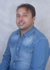 Foto de JEAN CARLOS DA VEIGA DOS SANTOS