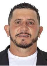 Foto de SIDNEY ROGERIO RIBEIRO