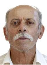 Foto de JUSCELINO VIEIRA DE MELO